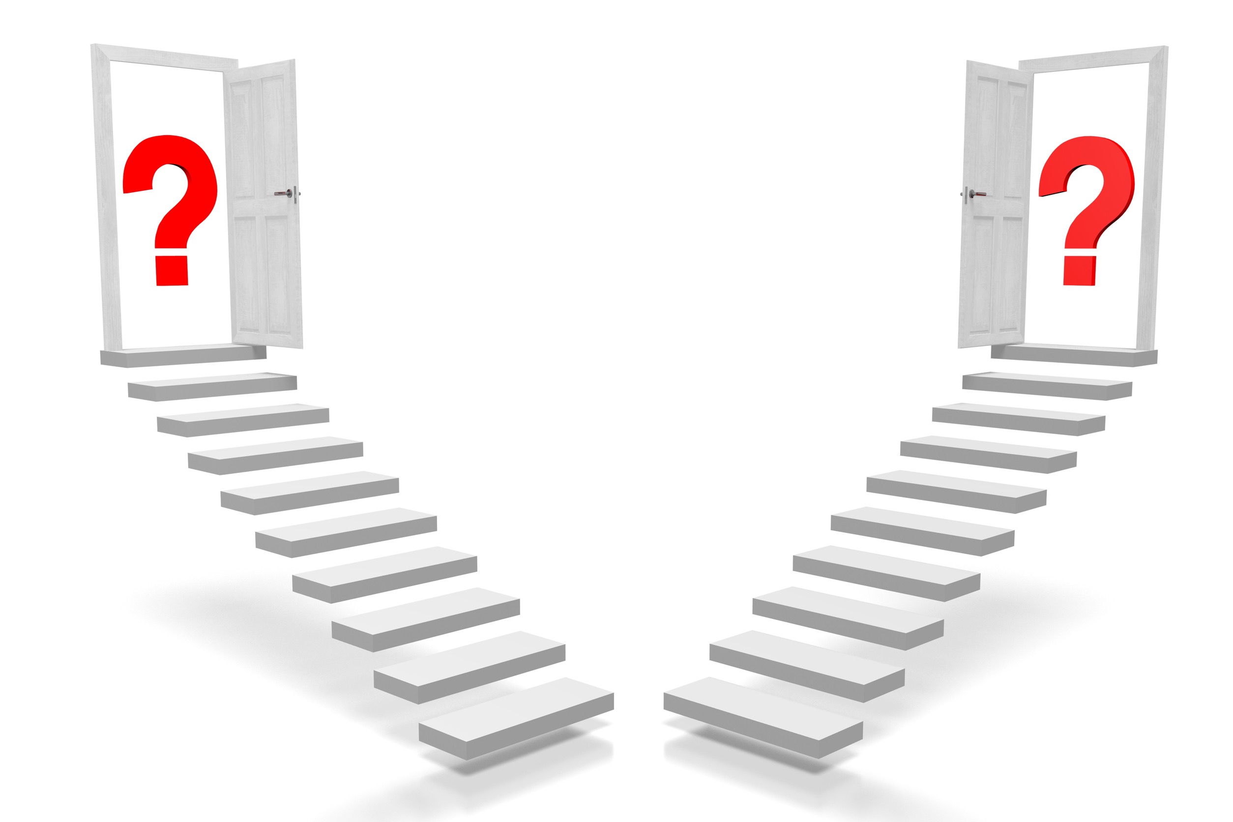 steps-on-buying-a-home-questionmark-01 steps-on-buying-a-home-questionmark-01