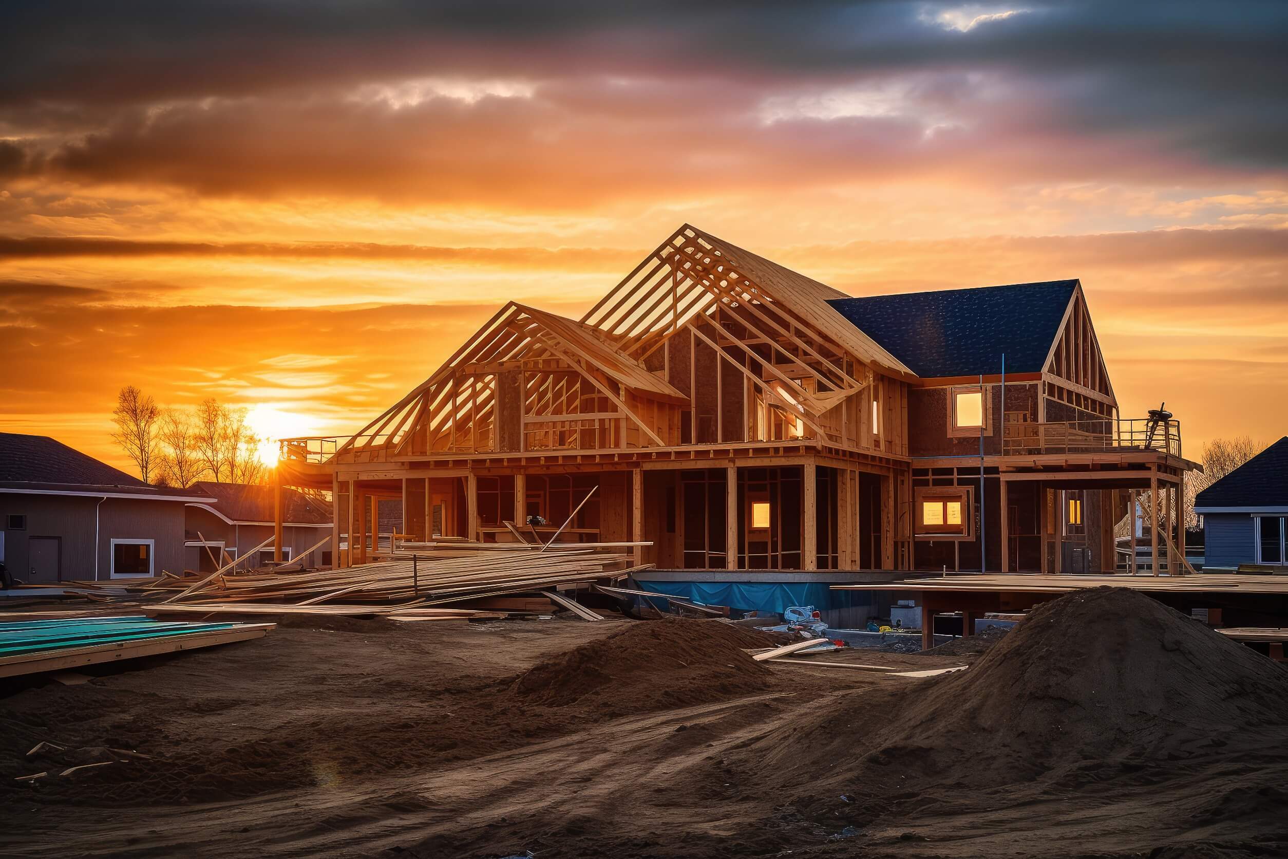 building a home vs buying 02 building a home vs buying 02