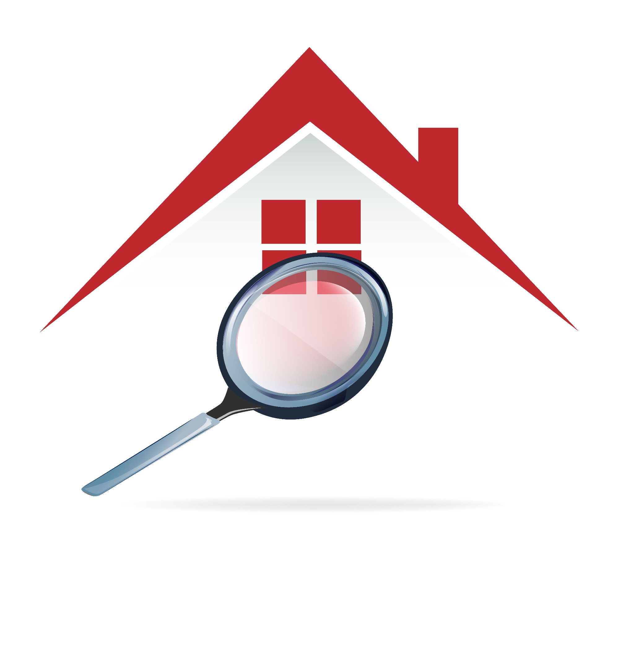 Buying a home first steps 04 Buying a home first steps 04