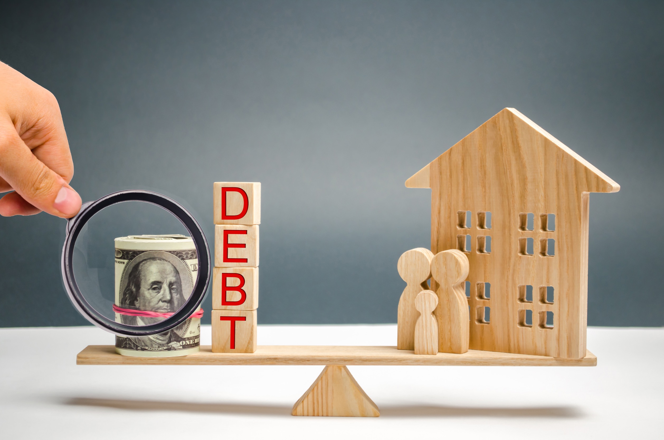 Cost of buying a home 03 Cost of buying a home 03