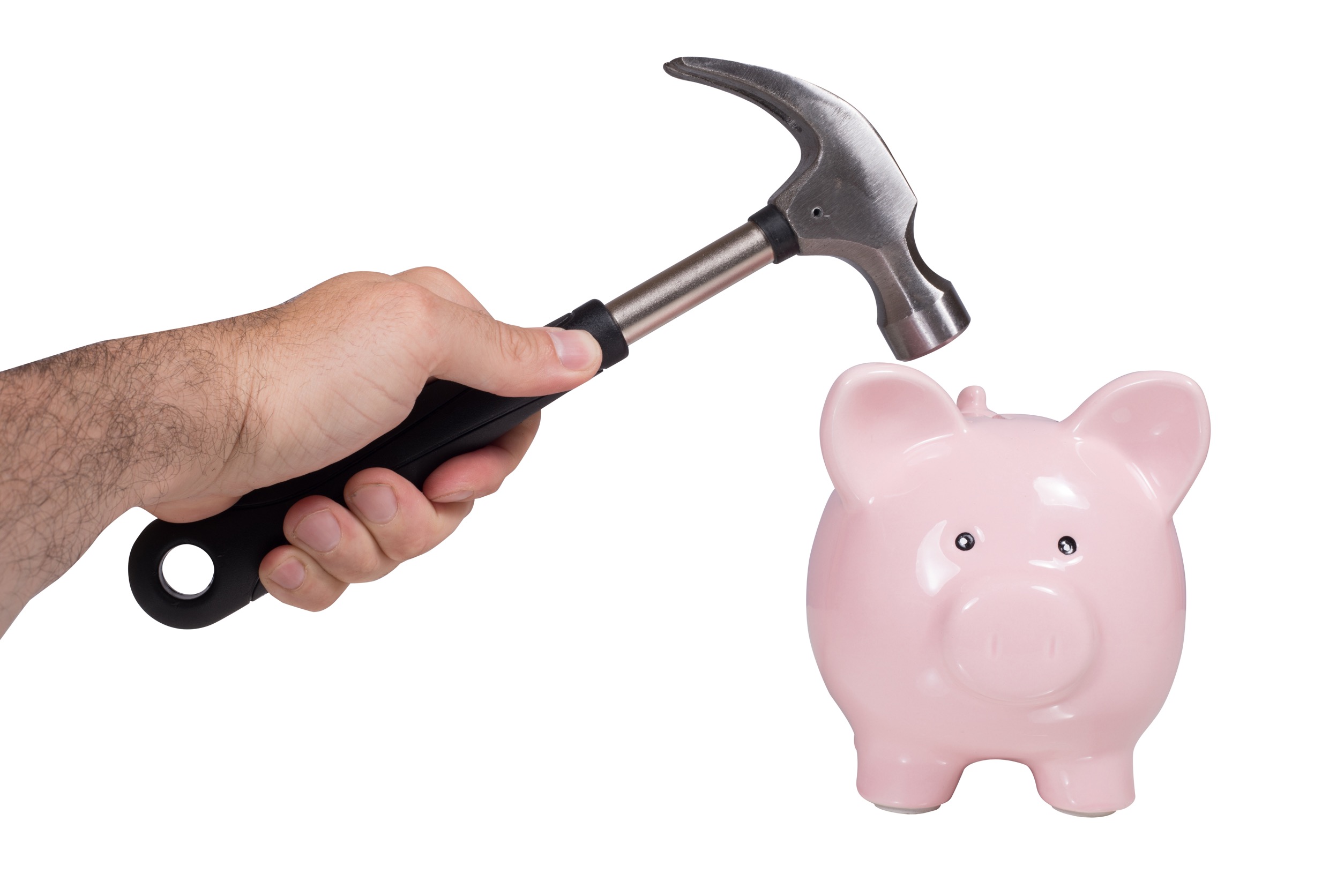 Cost of Owning a Home Maintenance