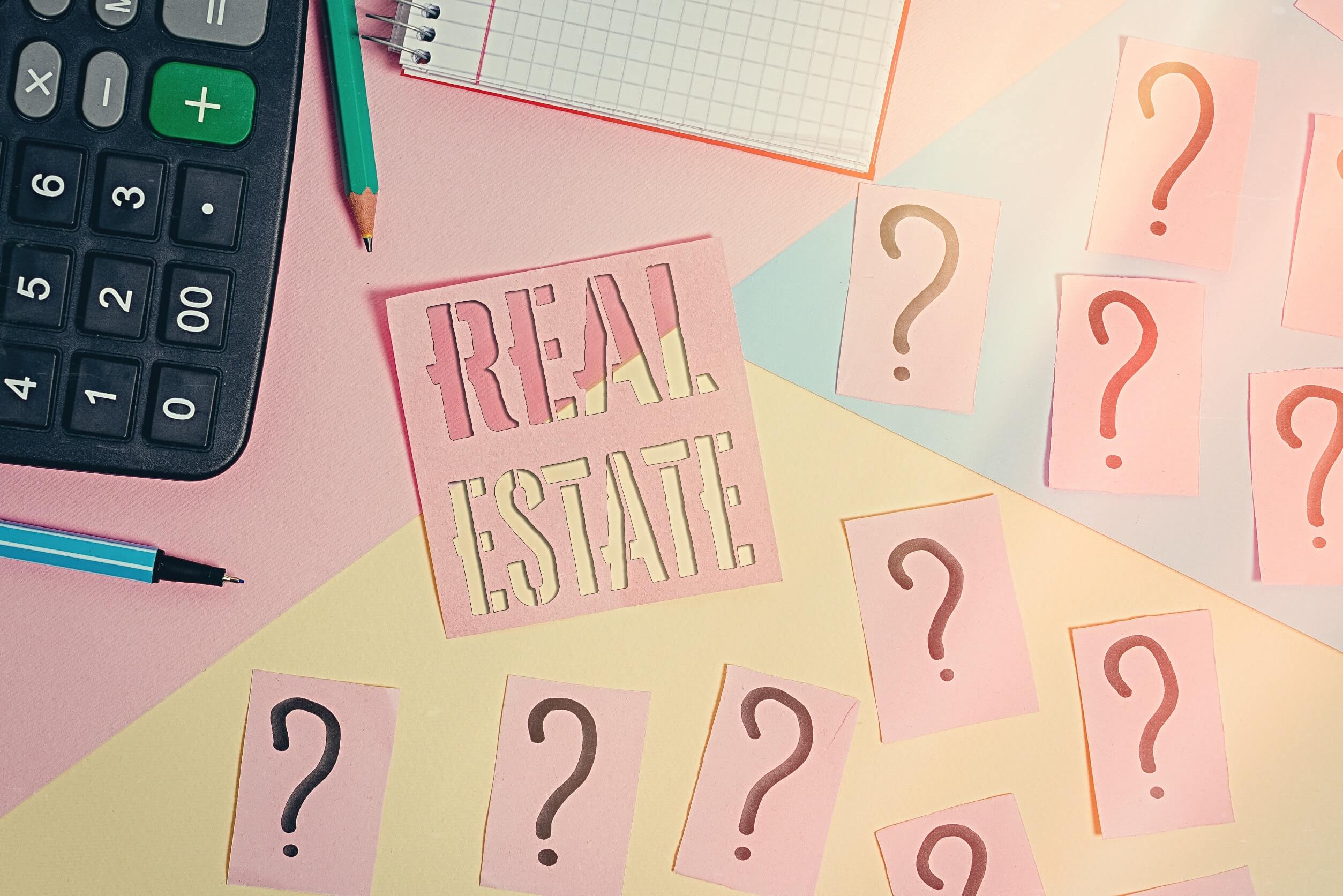 Current Real Estate Market News 02 Current Real Estate Market News 02