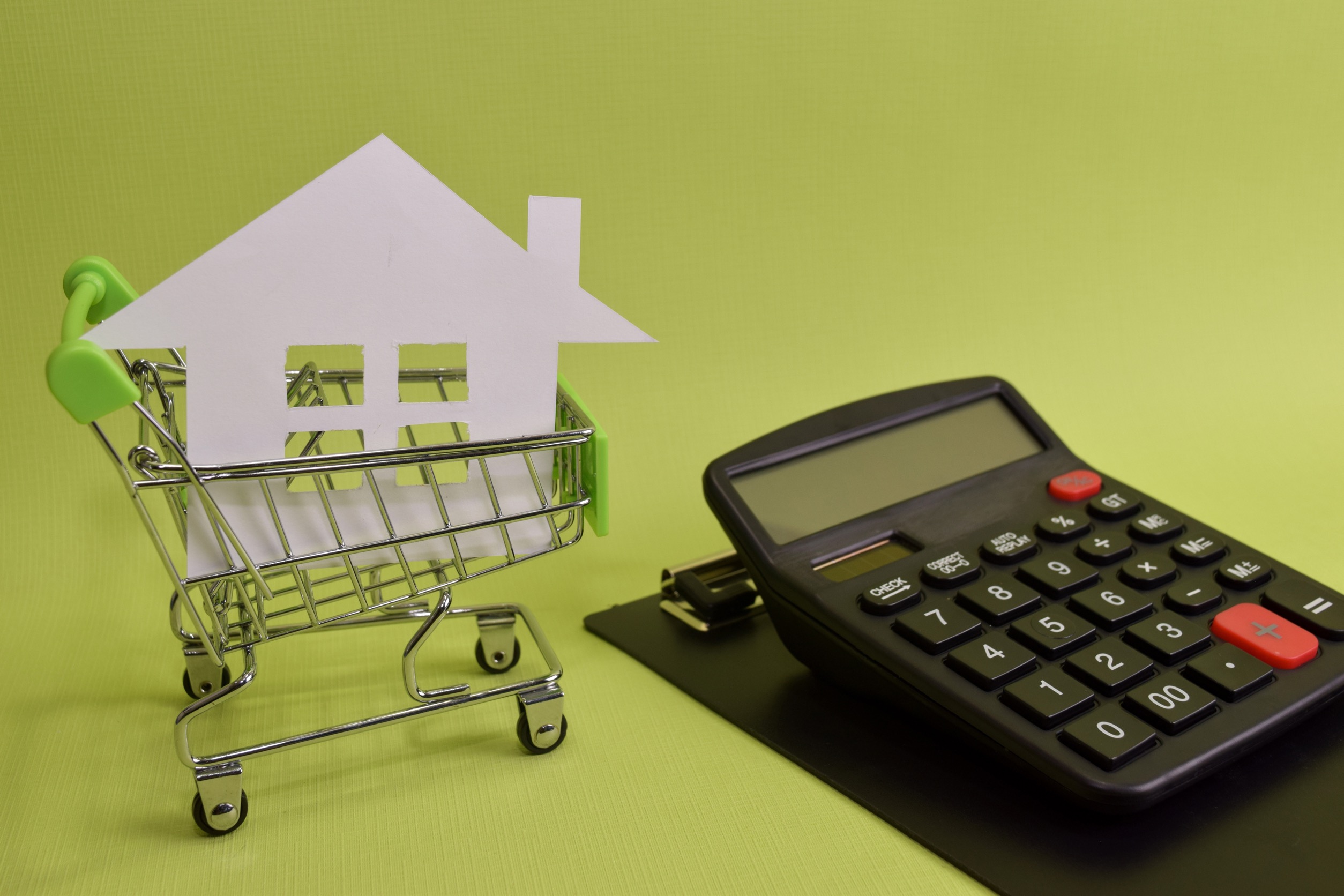 Home buying closing costs 01