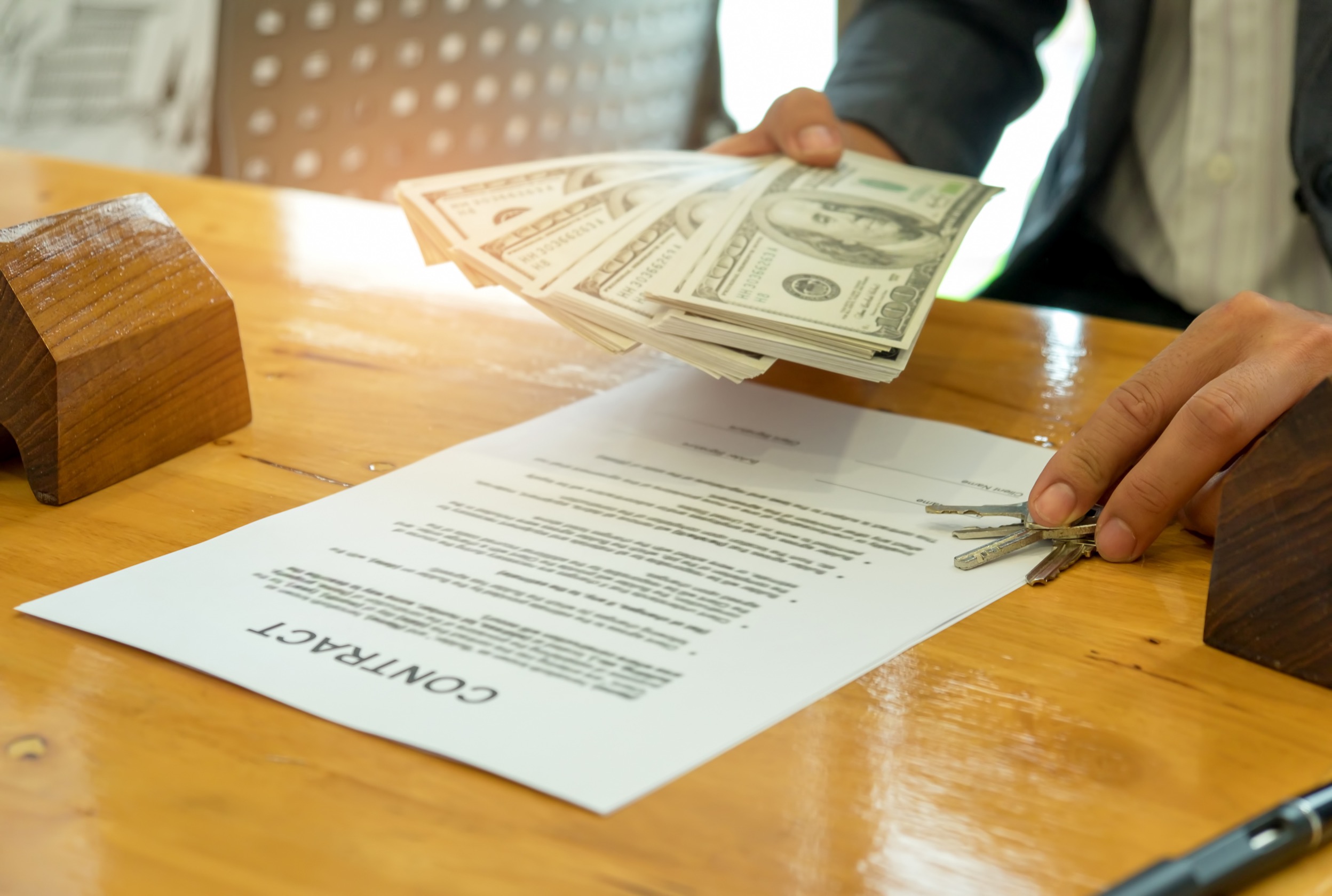 Home buying closing costs 02