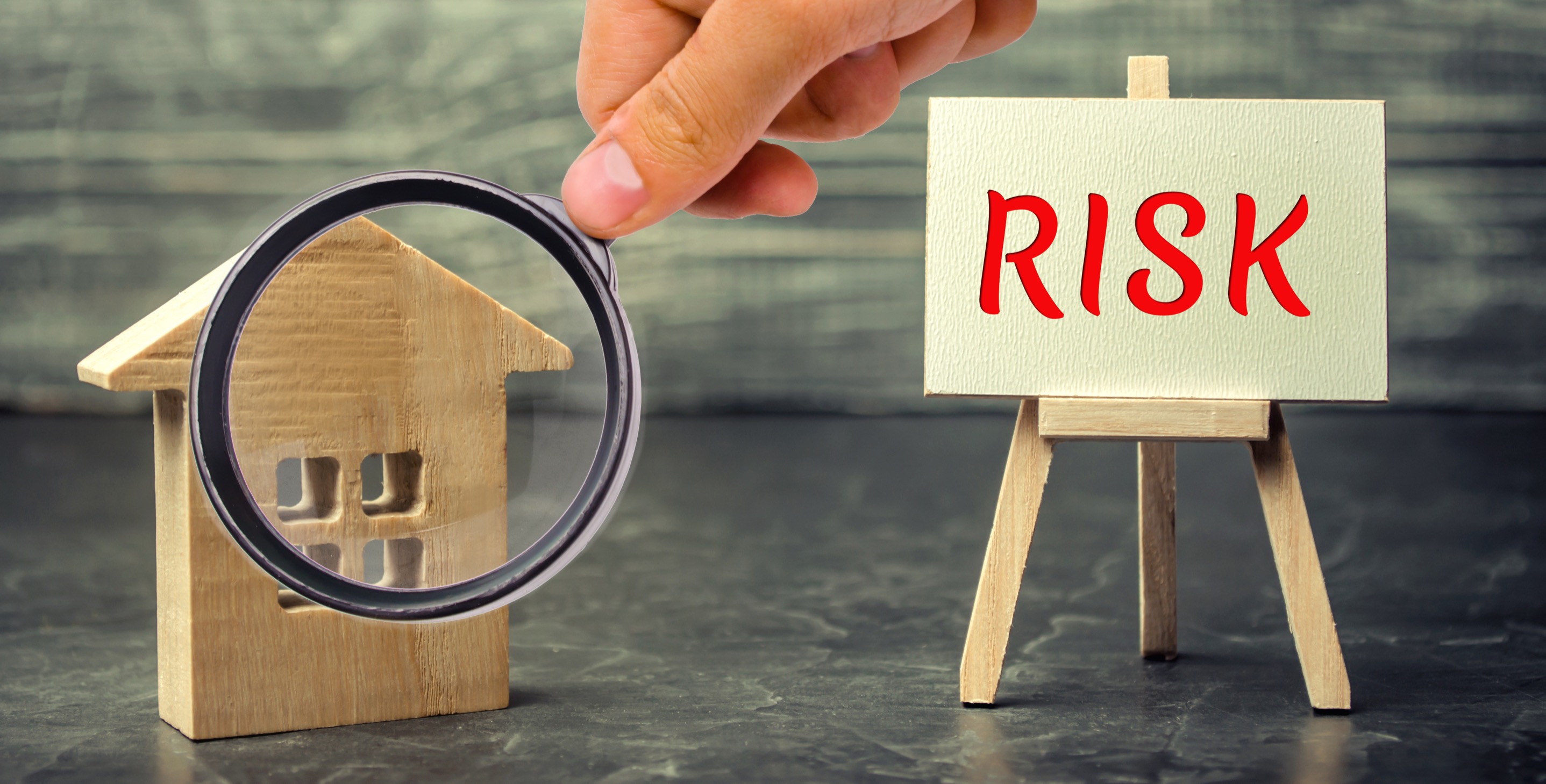 Home Buying Contingencies Main Home Buying Contingencies Main