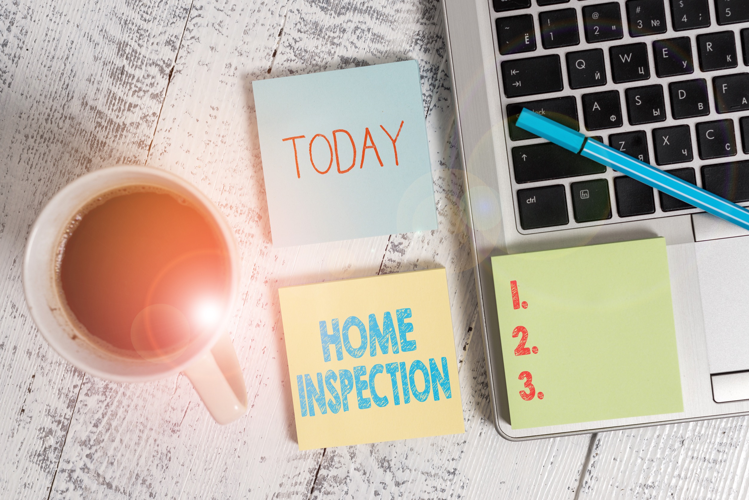 Home buying process timeline inspection Home buying process timeline inspection