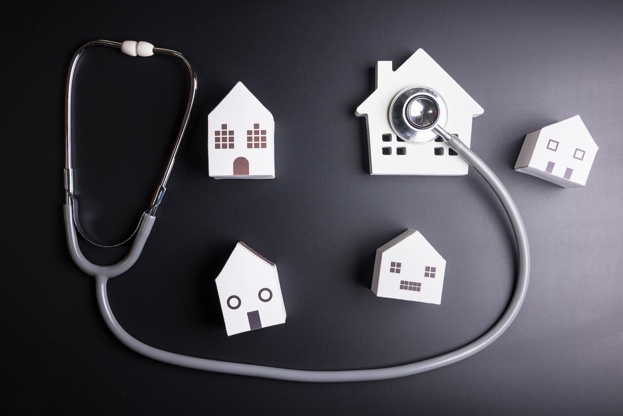 Is housing market slowing down solutions